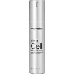 Mesoestetic Stem Cell Active Growth Factor 50ml