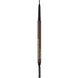 Lancôme Brow Define Pencil