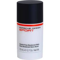 Porsche Design Sport Deo Stick 75ml