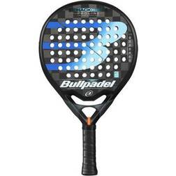 Bullpadel Hack Control 2019