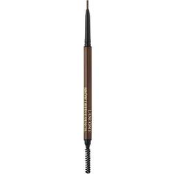 Lancôme Brow Define Pencil #11 Medium Brown