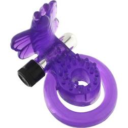 Seven Creations Butterfly