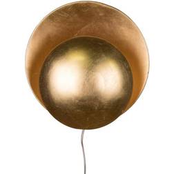 Globen Lighting Orbit Väggarmatur ∅ 30cm