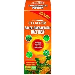 Celaflor Weede 0.4L