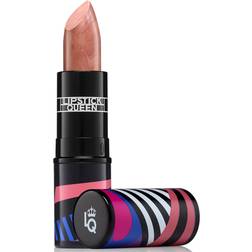 Lipstick Queen Method in the Madness Nonsense Nude