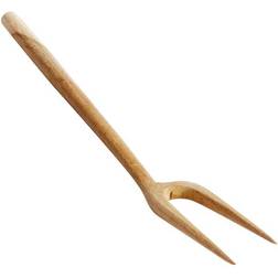 Muubs Olive Bordsgaffel 15cm
