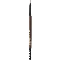 Lancôme Brow Define Pencil #12 Dark Brown