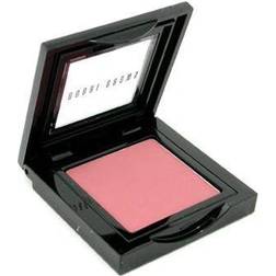 Bobbi Brown Blush #02 Fauve 3.70 GMS 716170059594