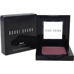 Bobbi Brown Blush Desert Pink