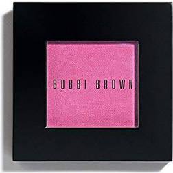 Bobbi Brown Blush Pale Pink