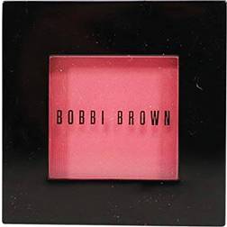 Bobbi Brown Blush Apricot