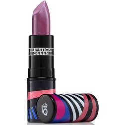 Lipstick Queen Method in the Madness Beserk Berry