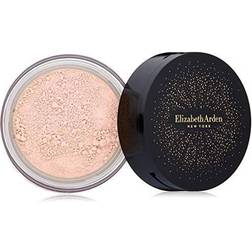 Elizabeth Arden *EA HIGH PERFECT.LOOSE POWDER 02