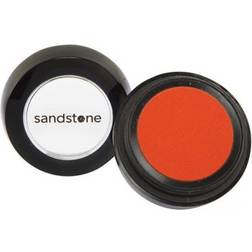 Sandstone Eyeshadow #543 Work it