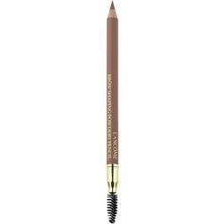 Lancôme Brow Shaping Powder Pencil #02 Dark Blonde