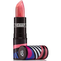Lipstick Queen Method in the Madness Peculiar Pink