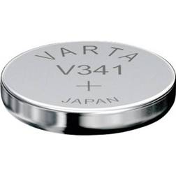 Varta V341 Compatible