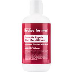 Recipe for Men Smooth Repair Conditioner 250ml