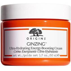 Origins Ultra-Hydrating Energy-Boosting Cream