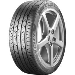 Viking ProTech NewGen 205/45 R17 88Y XL FR