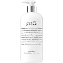 Philosophy Pure Grace Body Lotion 480ml
