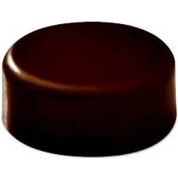 Pavoni PC113 Chocolate Mould 2.8 cm