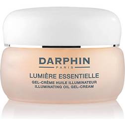 Darphin Lumiere Essentielle Oil Gel-Cream 50ml