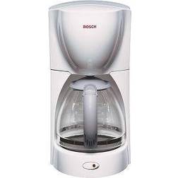 Bosch TKA1401V