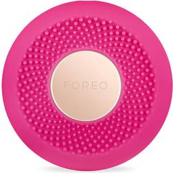 Foreo UFO Mini Fuchsia