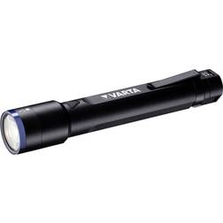 Varta Night Cutter F30R 700 Lumens 2600 mAh