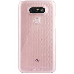 LG Guard Case (LG G5)
