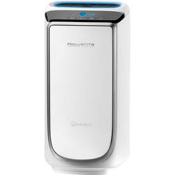 Rowenta Intense PU4020