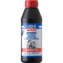 Liqui Moly GL4 SAE 85W-90 Gearboksolie 1L
