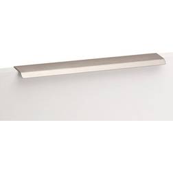 Beslag Design Handtag Curve-128 (343479-11) 1st 200x36mm