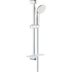 Grohe New Tempesta 100 (27926001) Chrome