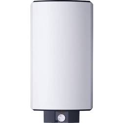 Stiebel Eltron HFA-Z 30 Contenitore 58 l/min