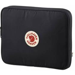 Fjällräven Kånken Tablet Case