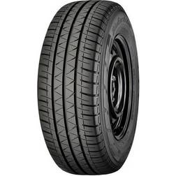 Yokohama BlueEarth-Van RY55 225/70 R15C 112/110S