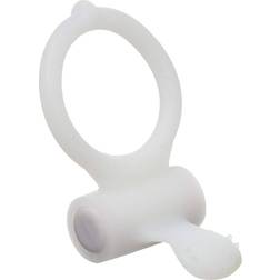 Dorcel Power Clit Phosphorescent