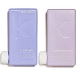 Kevin Murphy Blonde Angel Duo 2x250ml