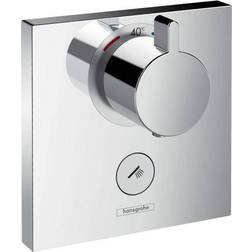 Hansgrohe ShowerSelect (15761000) Chrom