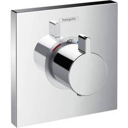 Hansgrohe ShowerSelect (15760000) Krom