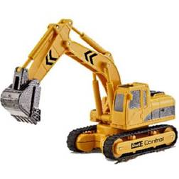 Revell Control Mini RC Digger