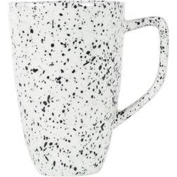 Olsson & Jensen Poppi Mug