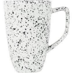 Olsson & Jensen Poppi Mugg