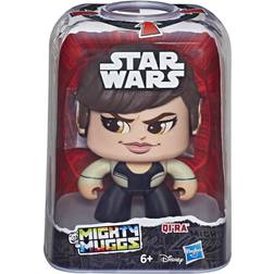 Hasbro Star Wars Mighty Muggs Qi'ra E2182