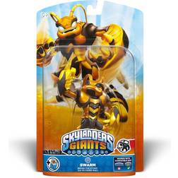 Activision Skylanders Giants - Swarm