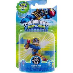 Activision Skylanders Swap Force - Boom Jet