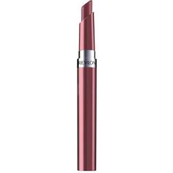 Revlon Ultra HD Gel Lipcolor 710 HD Desert