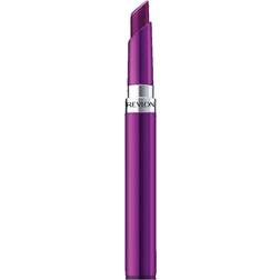 Revlon Ultra HD Gel Lipcolor #770 Twilight